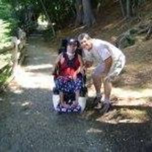 Meet your Posher, Don